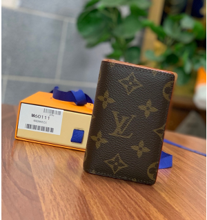 루이비통 포켓 오거나이저 M61696