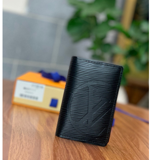 루이비통 포켓 오거나이저 M63516