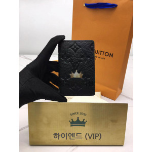 루이비통 포켓 오거나이저 M69044