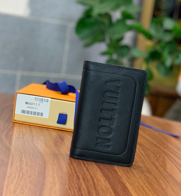 루이비통 포켓 오거나이저 M69044