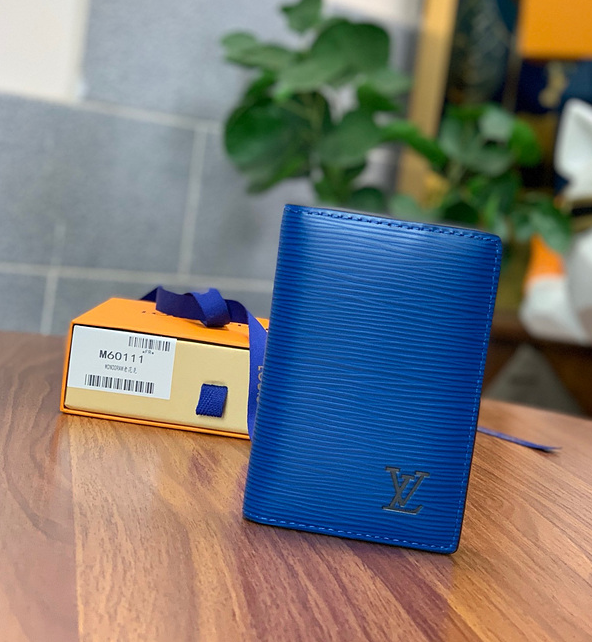 루이비통 포켓 오거나이저 M80767