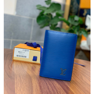 루이비통 포켓 오거나이저 M80767