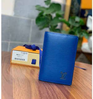 루이비통 포켓 오거나이저 M80767