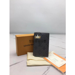 루이비통 포켓 오거나이저 M81382