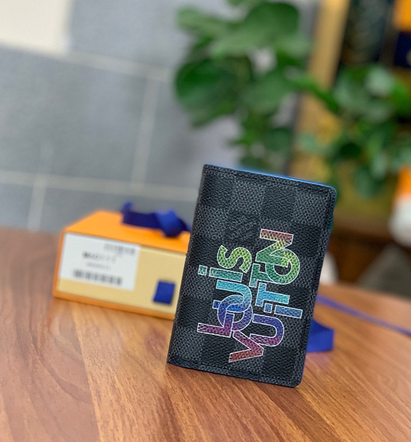 루이비통 포켓 오거나이저 N60301