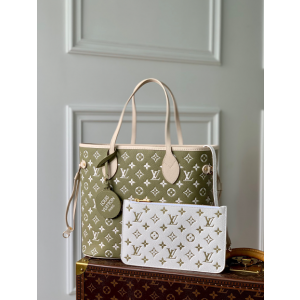 루이비통 네버풀MM M46102 (하이엔드급)