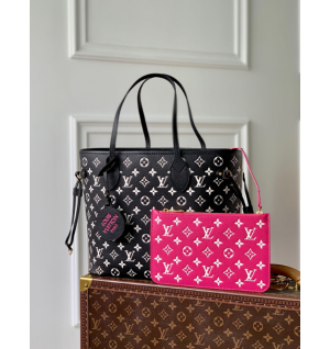 루이비통 네버풀MM M46103 (하이엔드급)