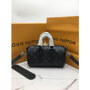 루이비통 키폴 XS M45947