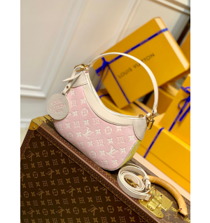 루이비통 바가텔 M46091