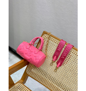 루이비통 버블그램 빠삐용BB M59826