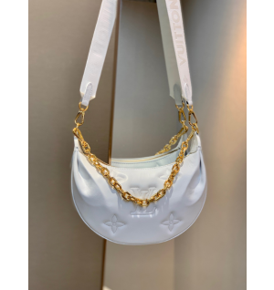 루이비통 버블그램 오더 더 문 M59915