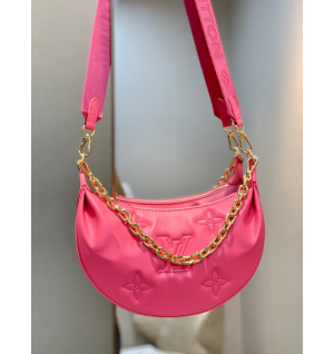 루이비통 버블그램 오더 더 문 M59915