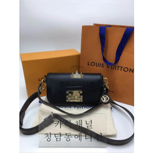 루이비통 스윙 숄더백 M20393/M20395/M20396