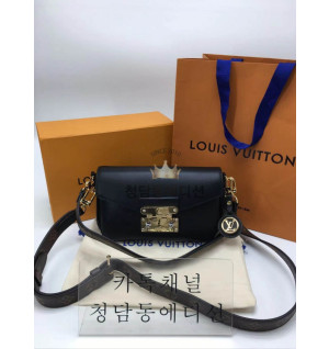 루이비통 스윙 숄더백 M20393/M20395/M20396