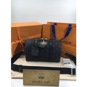 루이비통 시티 키폴 M45936