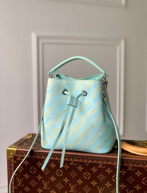 루이비통 앙프렝뜨 네오노에 BB M46174