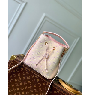 루이비통 앙프렝뜨 네오노에 BB M46174