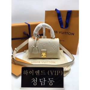 루이비통 마들렌 BB M45977
