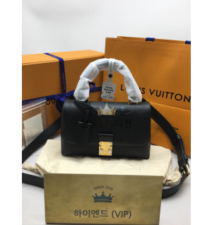루이비통 마들렌 BB M45977
