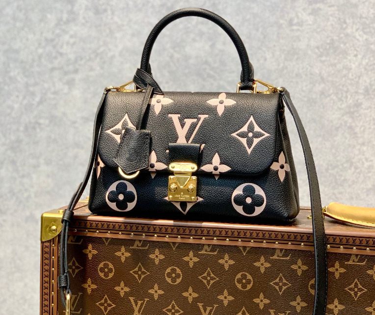 루이비통 마들렌 BB M45978