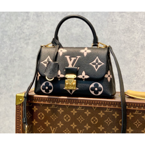 루이비통 마들렌 BB M45978