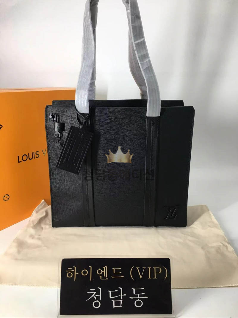 루이비통 에어로그램 토트백 M57308