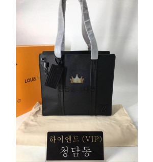 루이비통 에어로그램 토트백 M57308