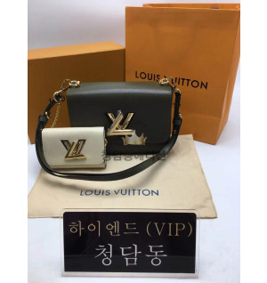 루이비통 트위스트 MM M59884