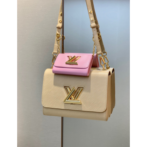 루이비통 트위스트 MM M59886