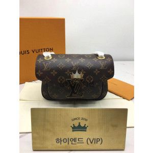 루이비통 다이엔 M45592