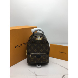 루이비통 팜스프링 백팩 미니 M44873 / M44872