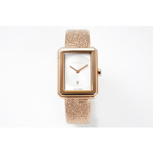 샤넬 보이프렌드