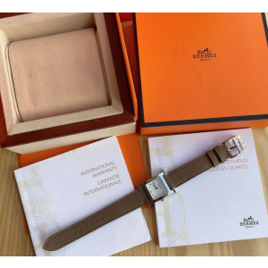 에르메스 H아워