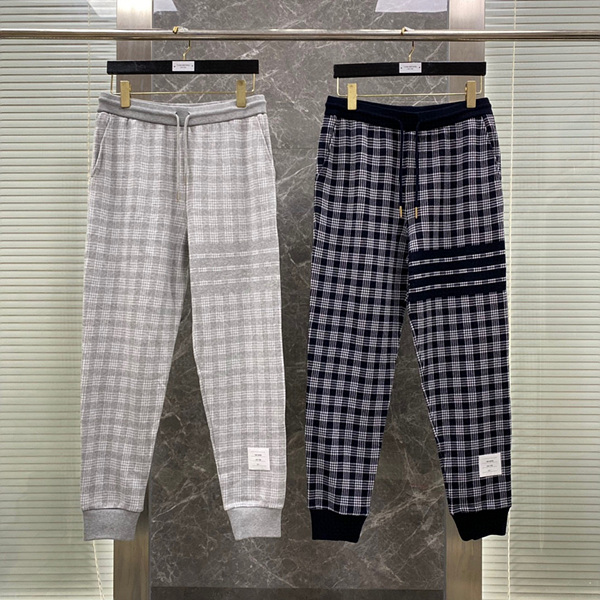 [JN공장] 톰브라운 트레이닝 팬츠