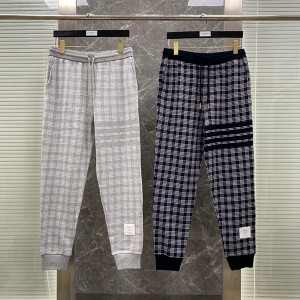 [JN공장] 톰브라운 트레이닝 팬츠