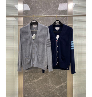 [JN공장] 톰브라운 가디건 (남성용)