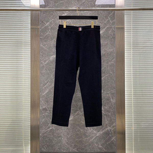 [JN공장] 톰브라운 트레이닝 팬츠