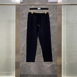 [JN공장] 톰브라운 트레이닝 팬츠