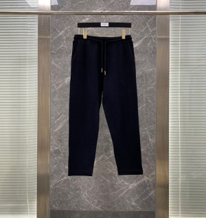[JN공장] 톰브라운 트레이닝 팬츠