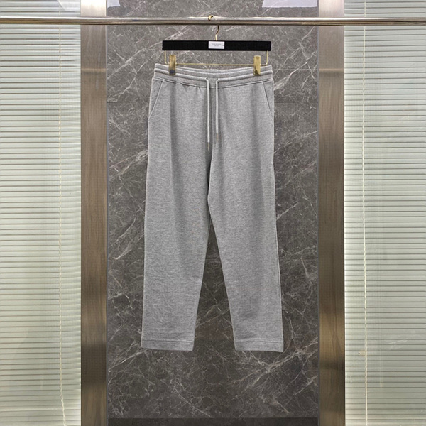 [JN공장] 톰브라운 트레이닝 팬츠