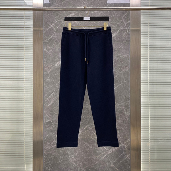 [JN공장] 톰브라운 트레이닝 팬츠