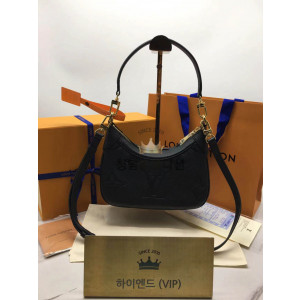 루이비통 바가텔 M46002