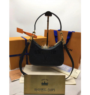 루이비통 바가텔 M46002