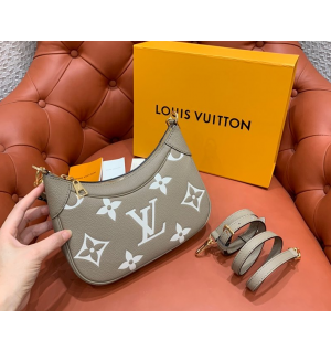 루이비통 바가텔 M46112