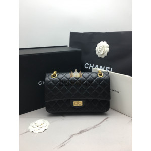 샤넬 2.55 플랩백