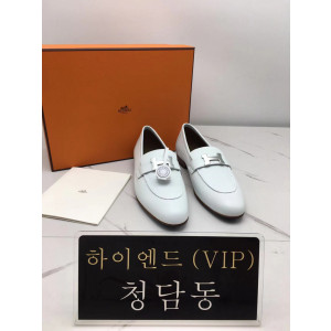 에르메스 파리 로퍼