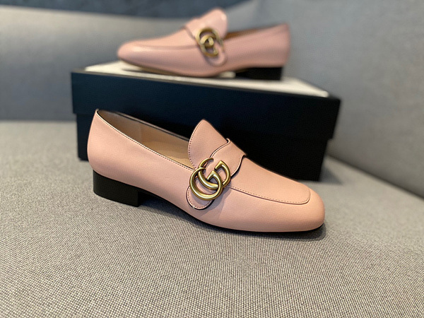 구찌 마몬트 로퍼