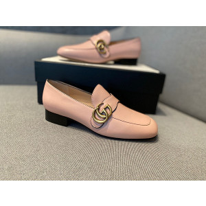 구찌 마몬트 로퍼