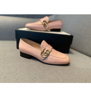 구찌 마몬트 로퍼