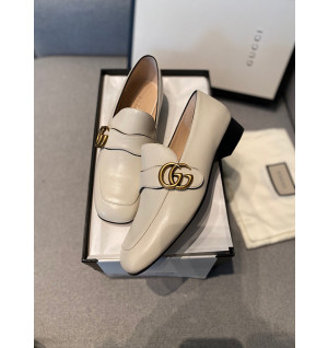 구찌 마몬트 로퍼